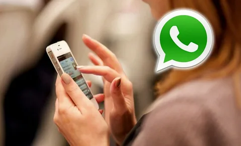 WhatsApp para vendas: estratégias para impulsionar seus lucros através da plataforma