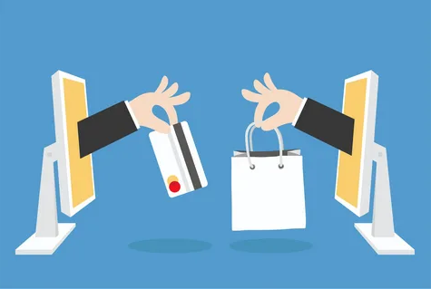 Como as comunidades no WhatsApp podem impulsionar suas vendas: estratégias para lucrar mais