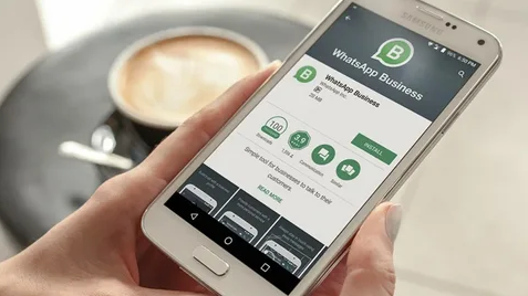 Estratégias eficientes para usar o Whatsapp Business e alavancar as vendas do seu negócio