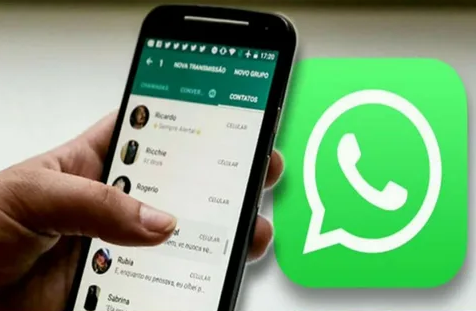 Por que o WhatsApp é essencial na comunicação da sua empresa? Descubra aqui!