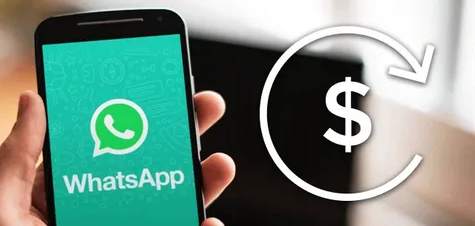 Aprenda as melhores estratégias de vendas pelo WhatsApp: dicas essenciais para o sucesso!